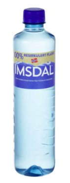 Imsdal 0,5